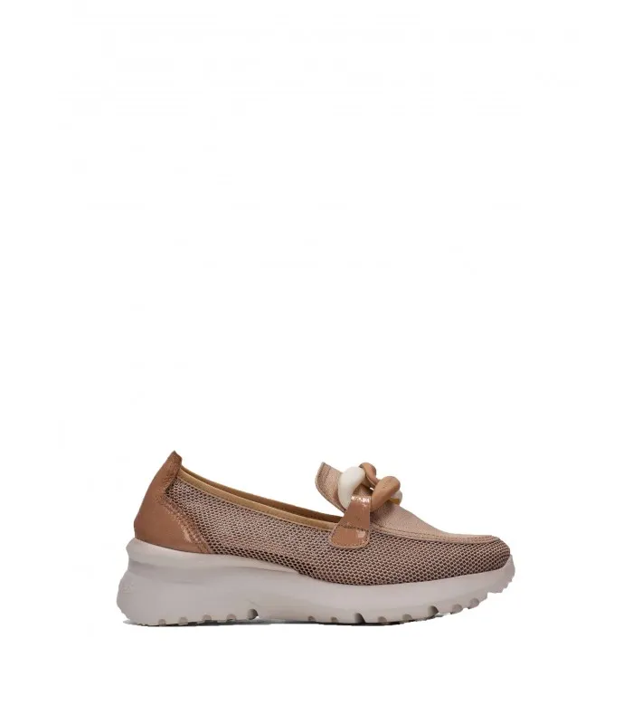 HISPANITAS HV232613 POLINESIA Camel