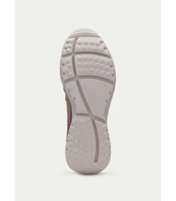 HISPANITAS HV232613 POLINESIA Camel