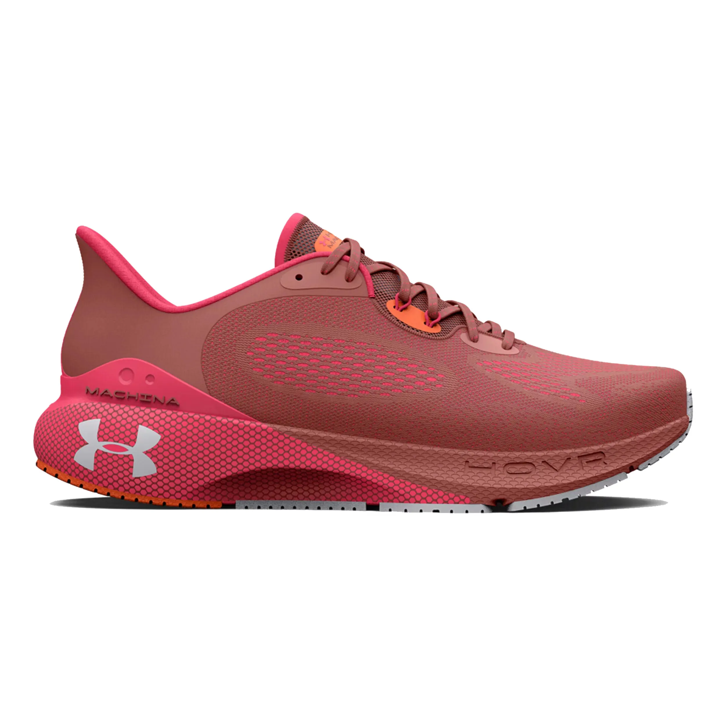HOVR Machina 3 Zapatilla Neutral Mujeres