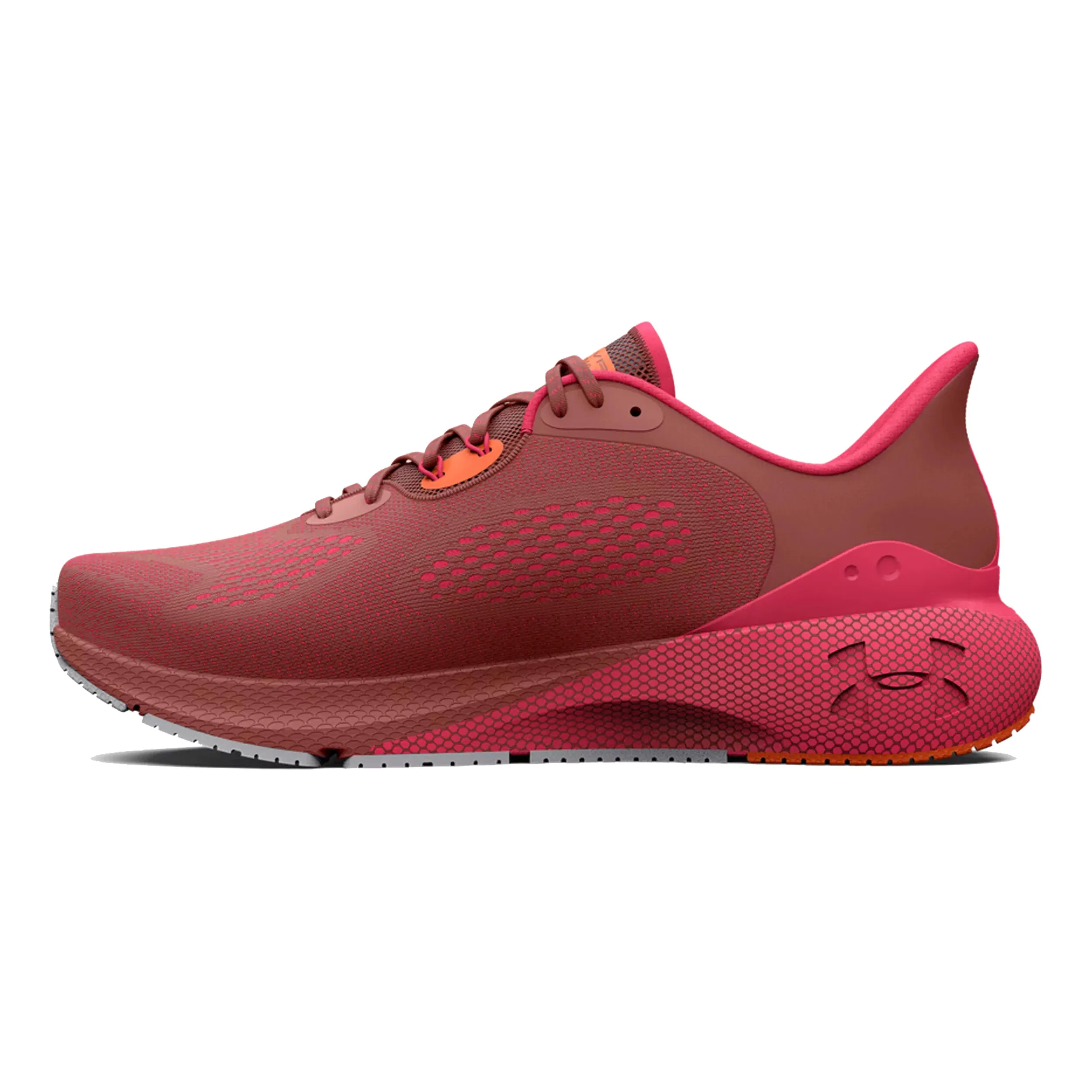 HOVR Machina 3 Zapatilla Neutral Mujeres