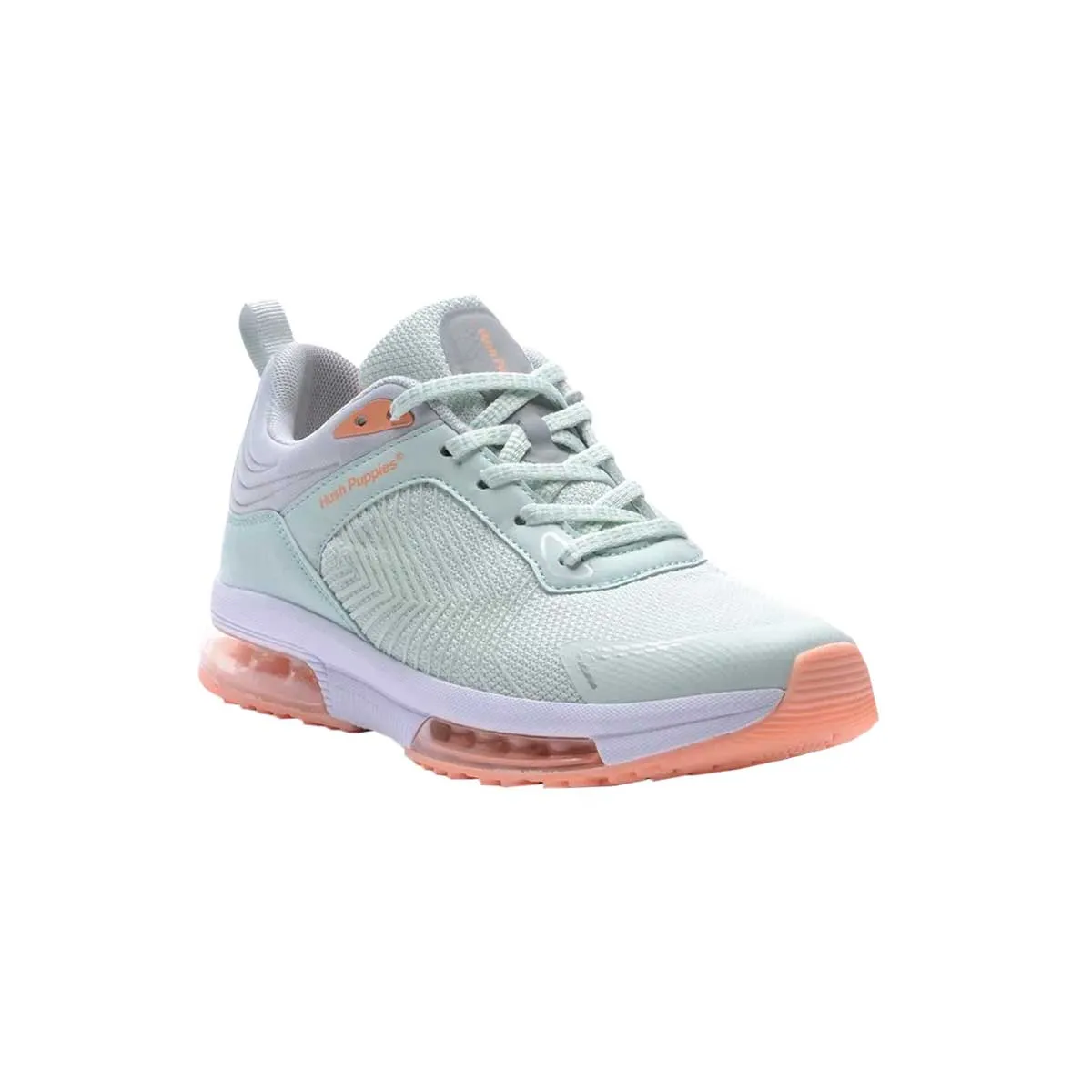 Hush Puppies Zapatillas Olsen Mujer – Hze630035