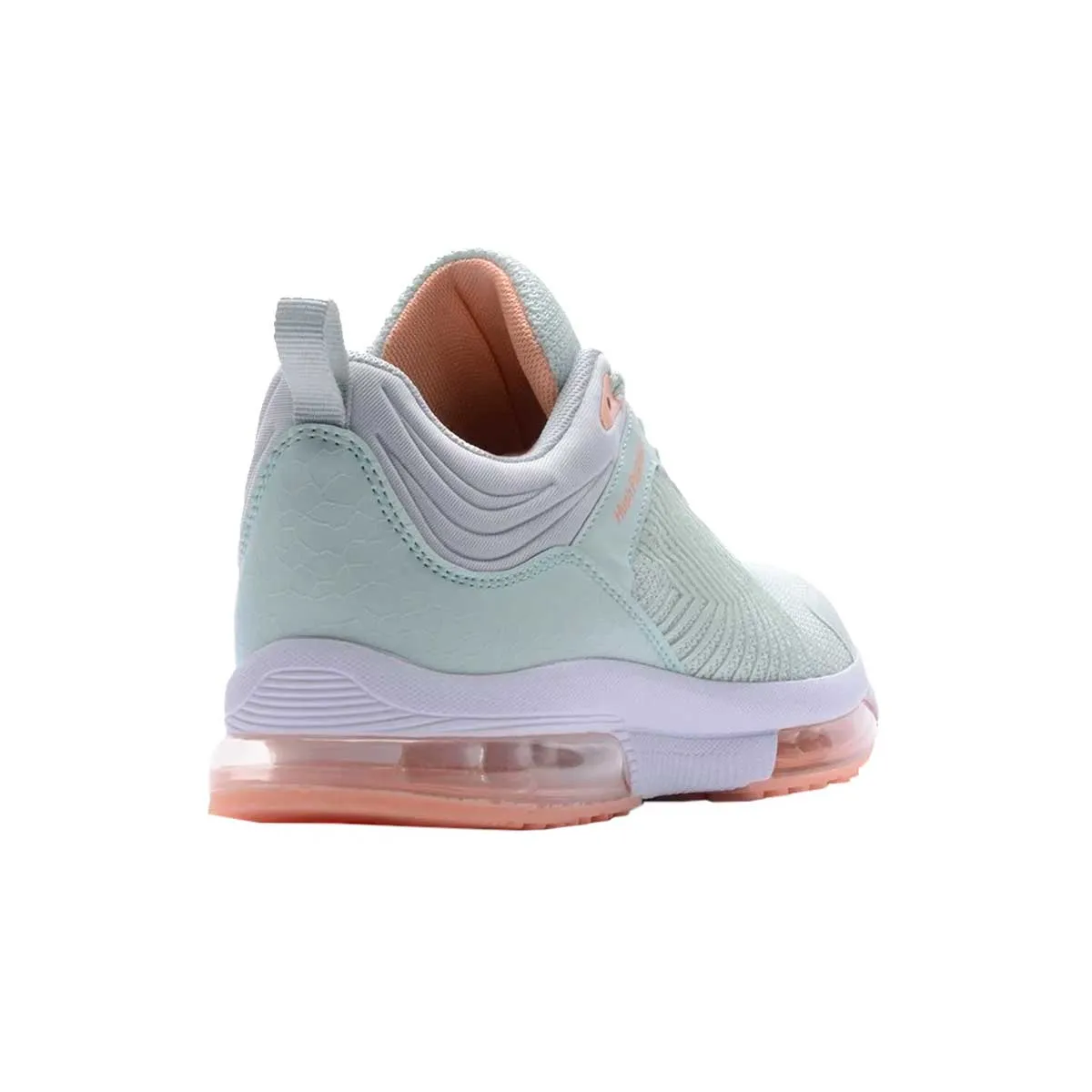 Hush Puppies Zapatillas Olsen Mujer – Hze630035