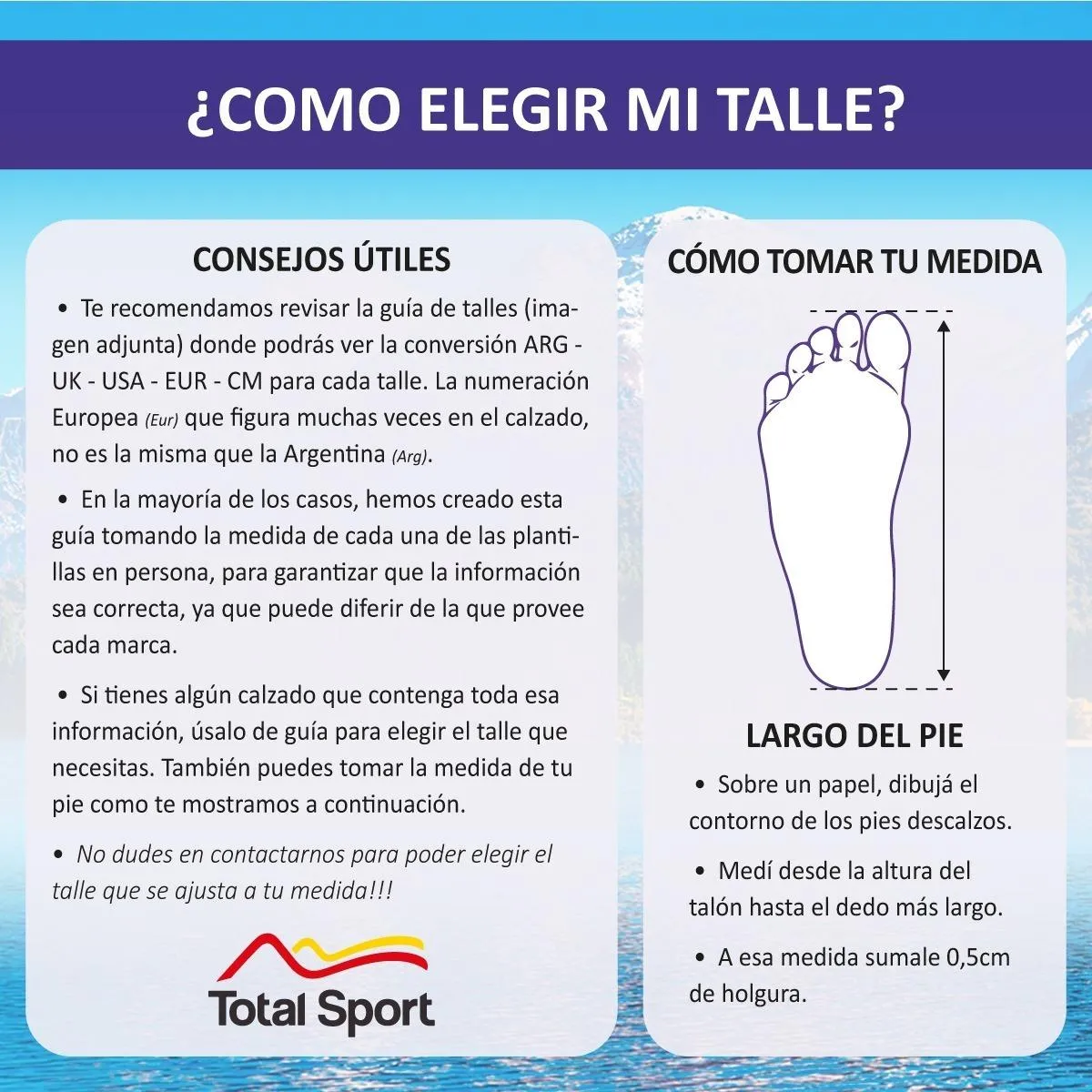 Hush Puppies Zapatillas Olsen Mujer – Hze630035