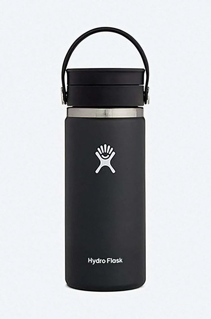 Hydro Flask Wide Mouth Flex Sip Lid