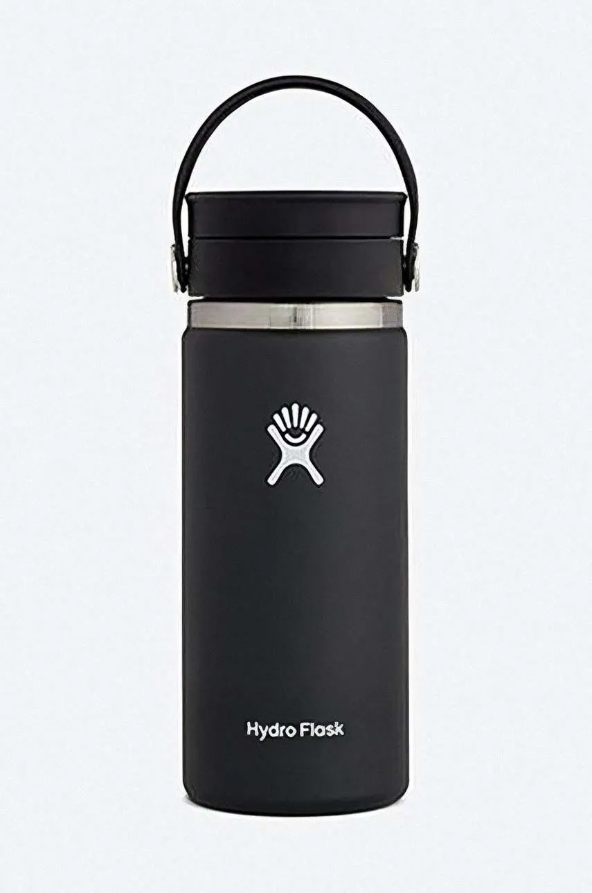 Hydro Flask Wide Mouth Flex Sip Lid