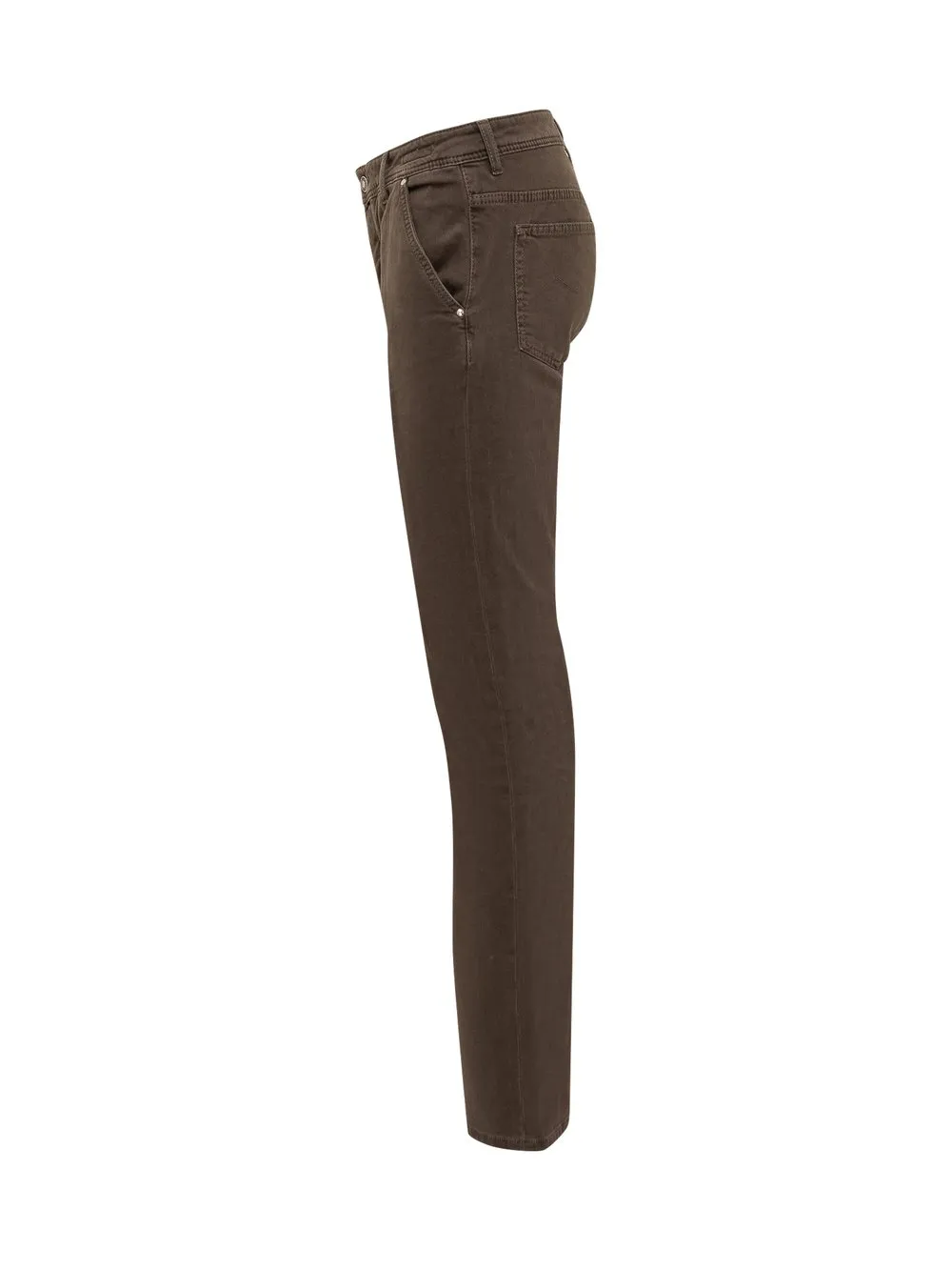 JACOB COHEN Trousers 5 Pockets