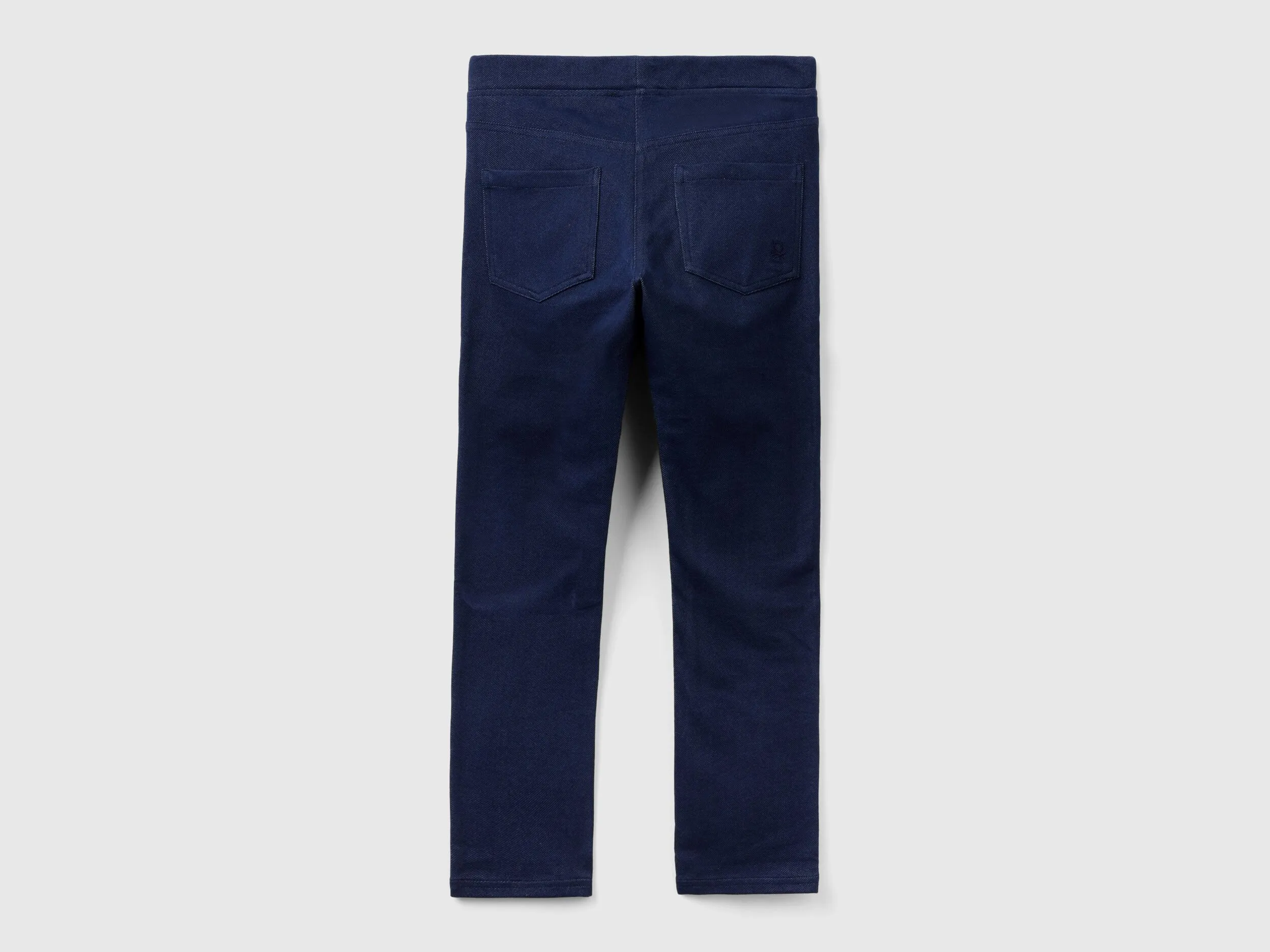 Jeggings regular fit