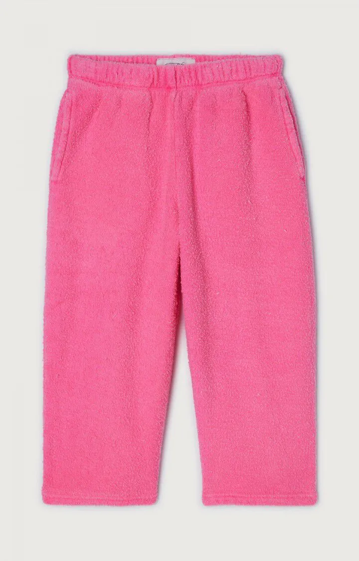Joggers niños Bobypark | KBOBY05AE24