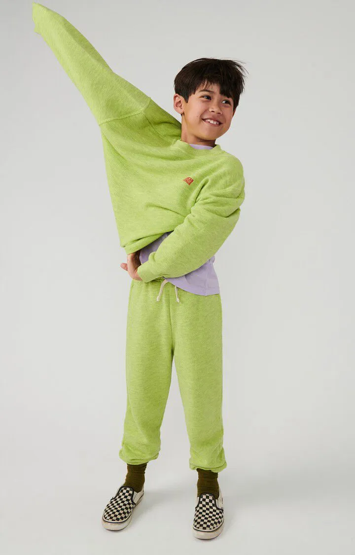 Joggers niños Doven | KDOV05AH24