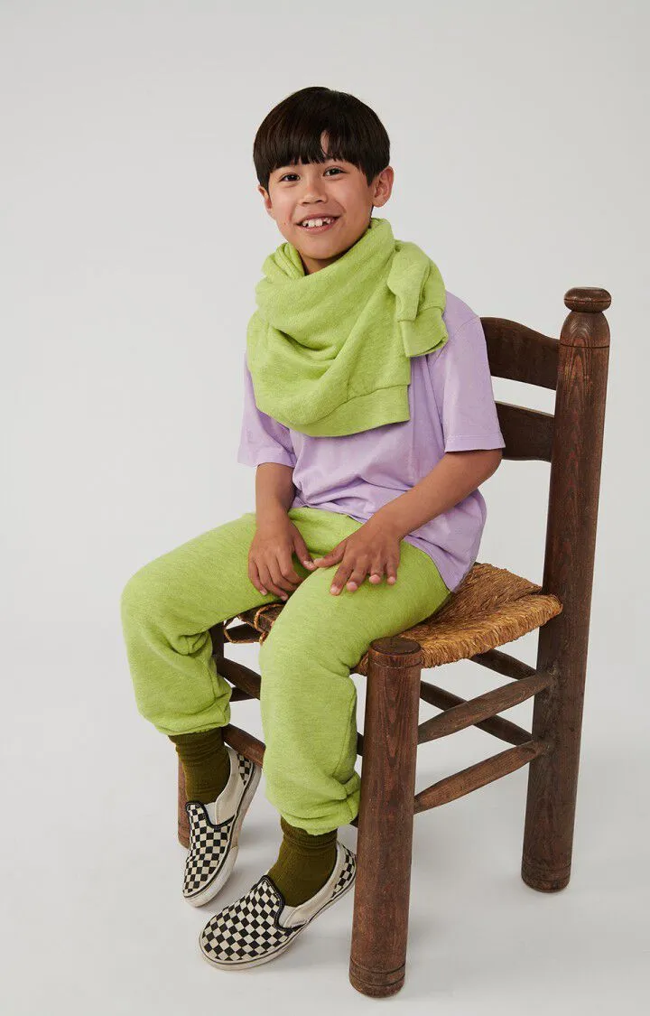 Joggers niños Doven | KDOV05AH24