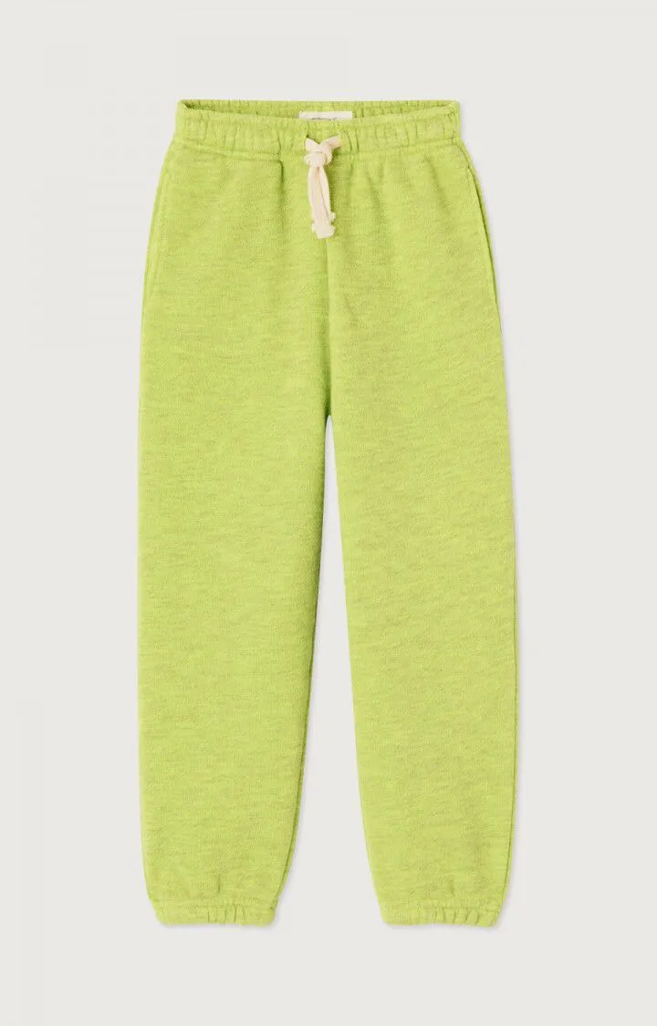 Joggers niños Doven | KDOV05AH24
