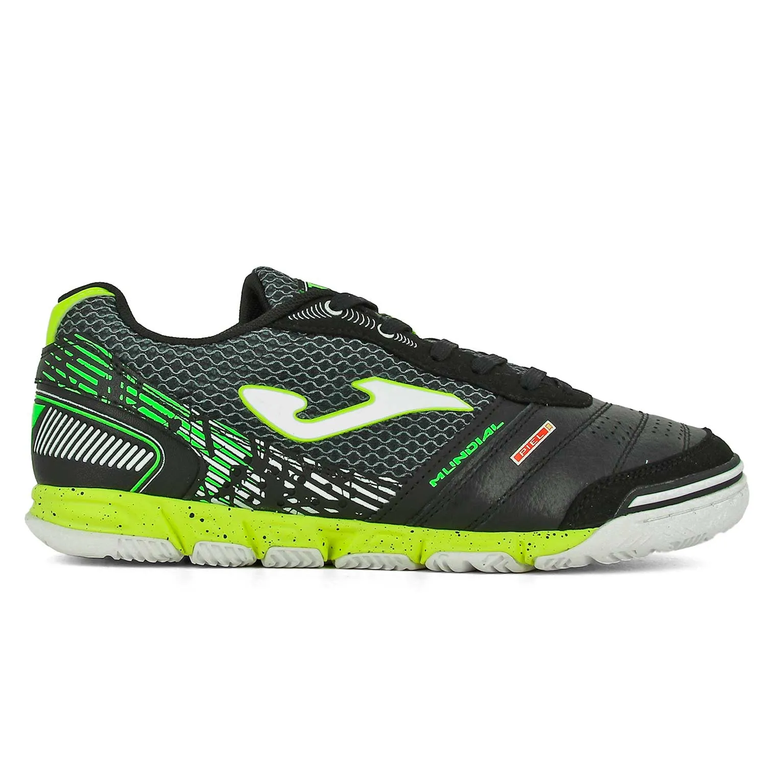 Joma Mundial IN