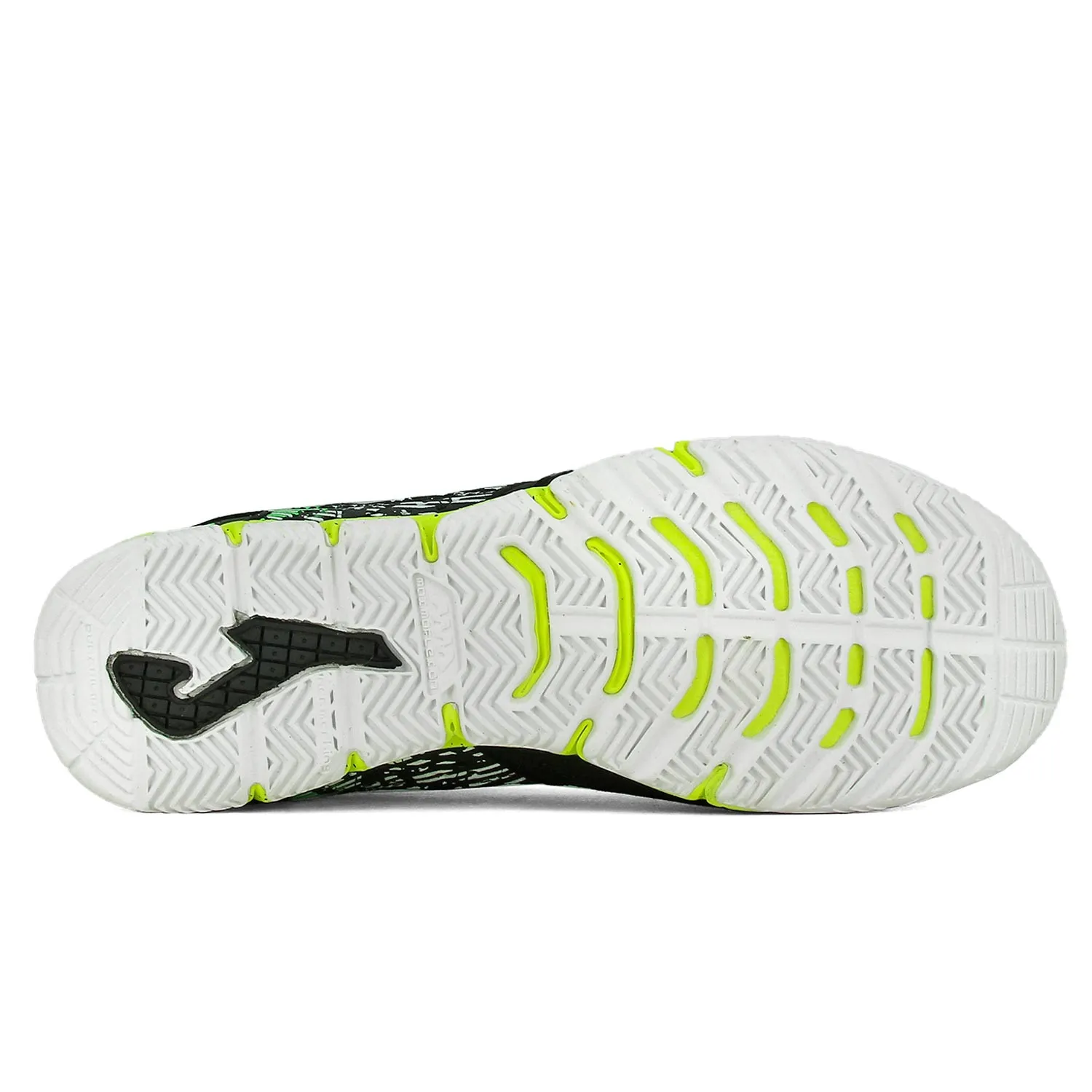 Joma Mundial IN