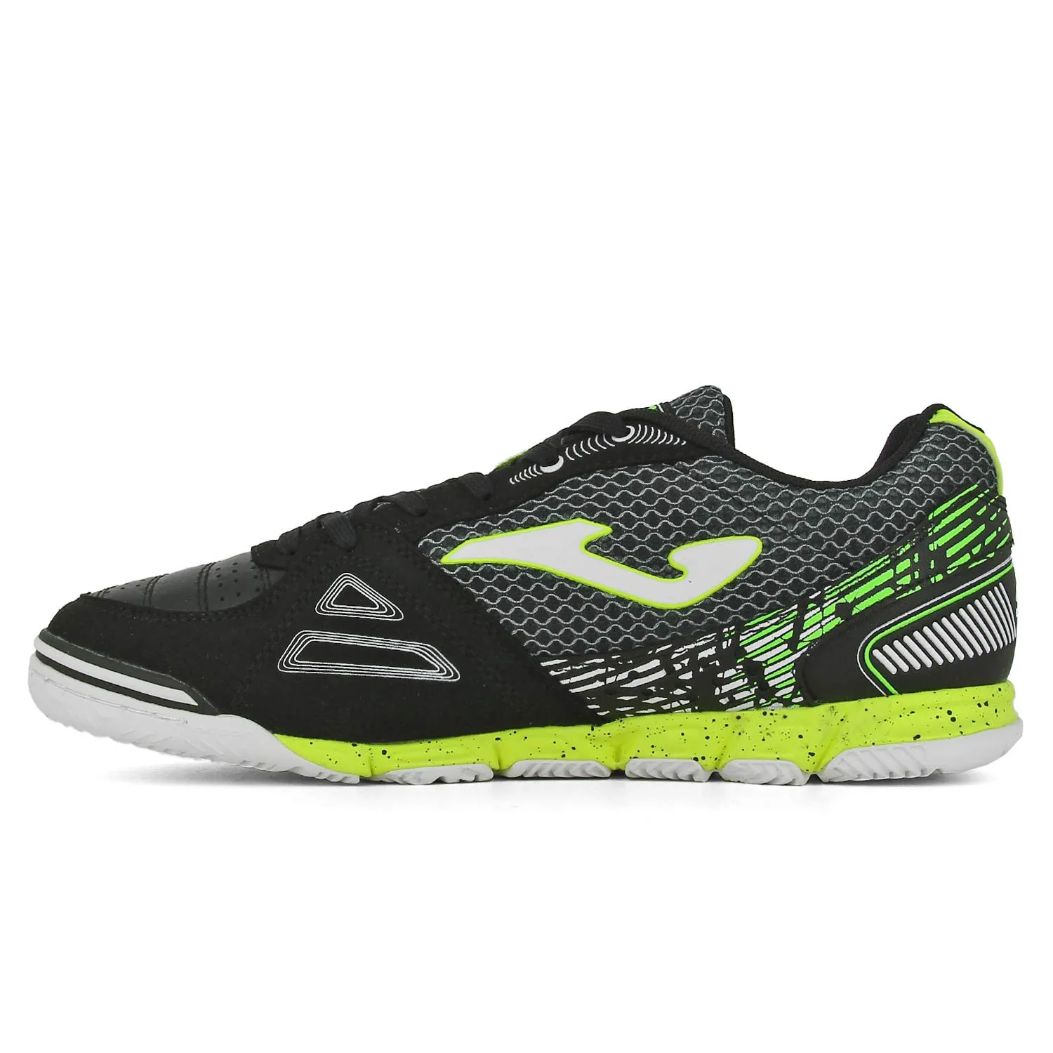Joma Mundial IN