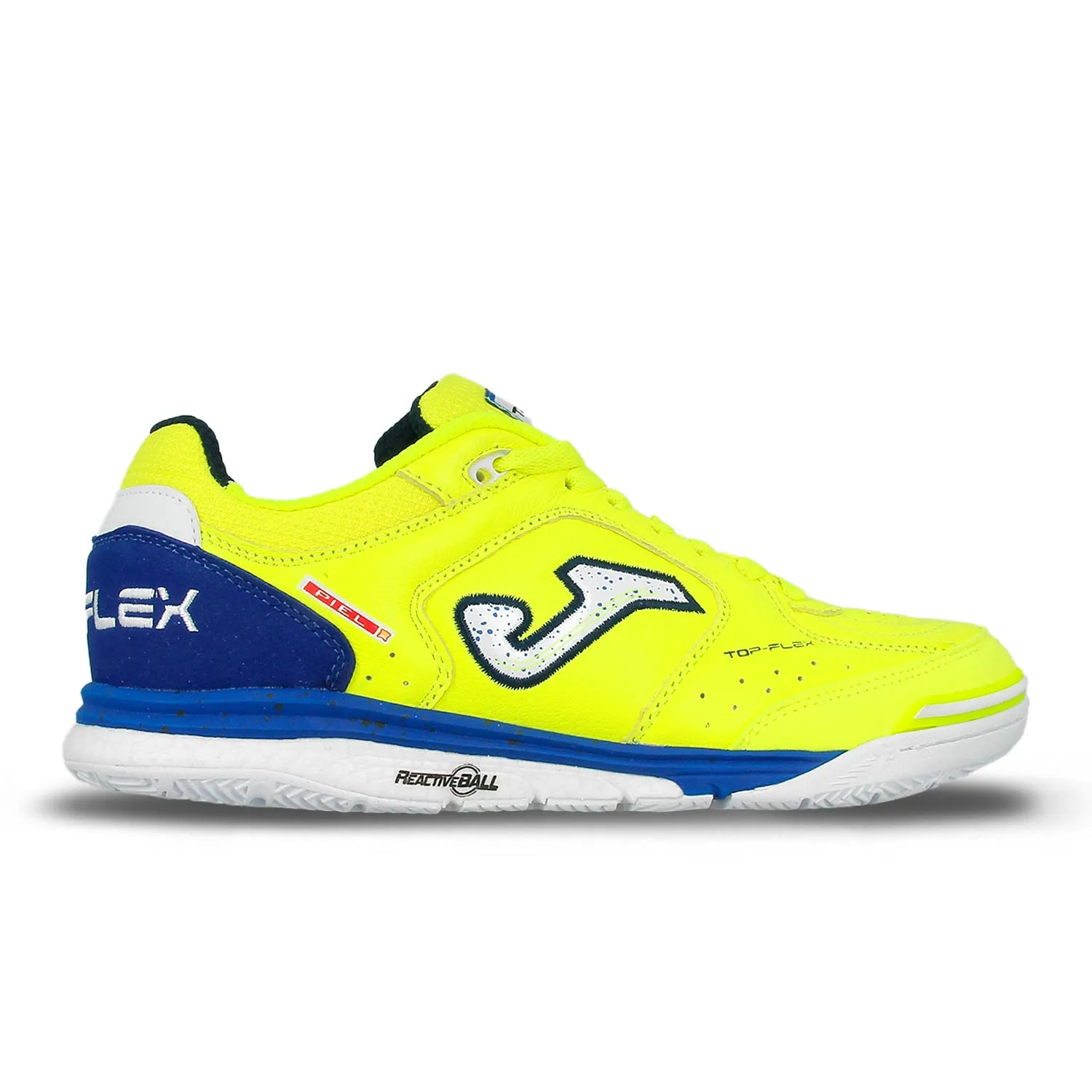 Joma Top Rebound IN