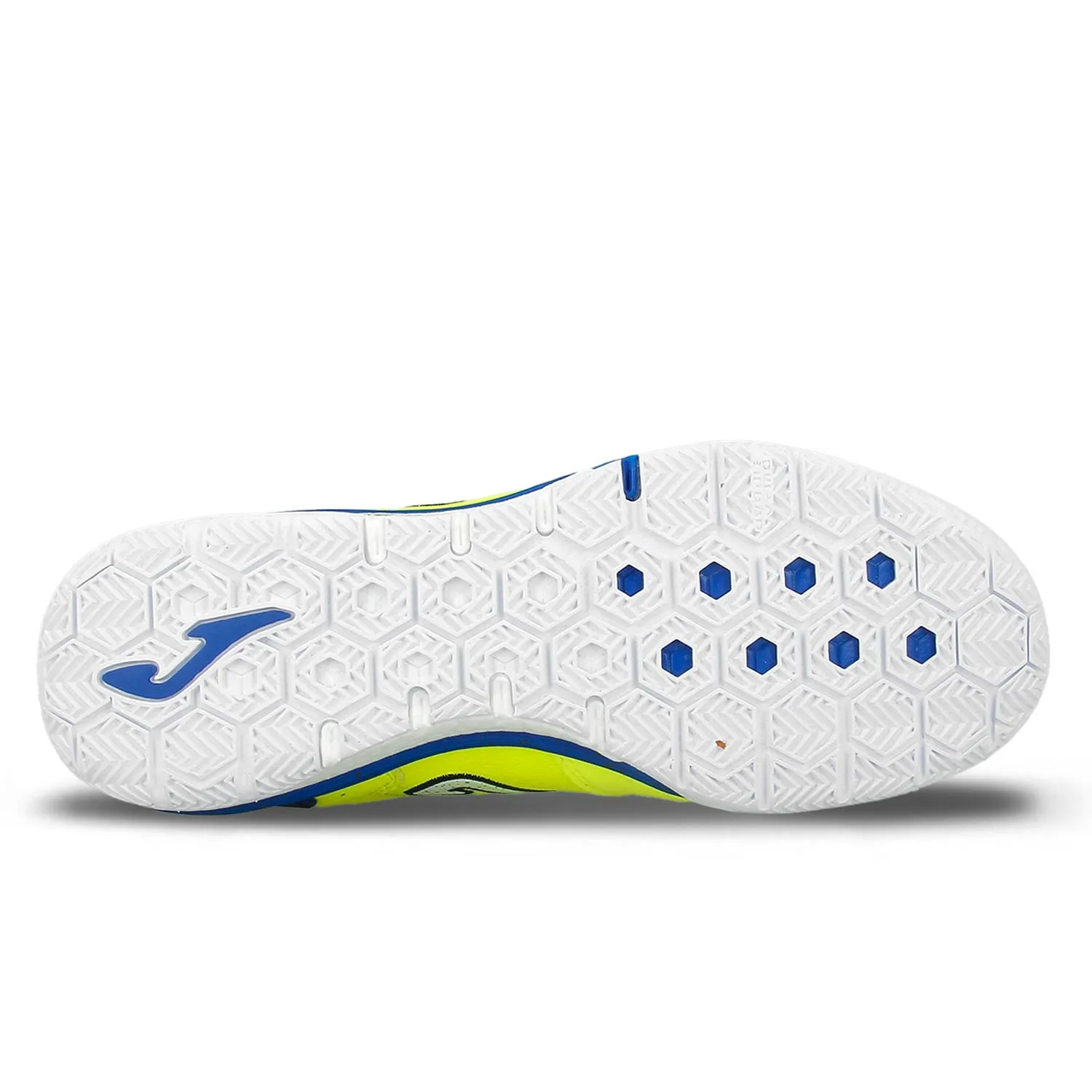Joma Top Rebound IN