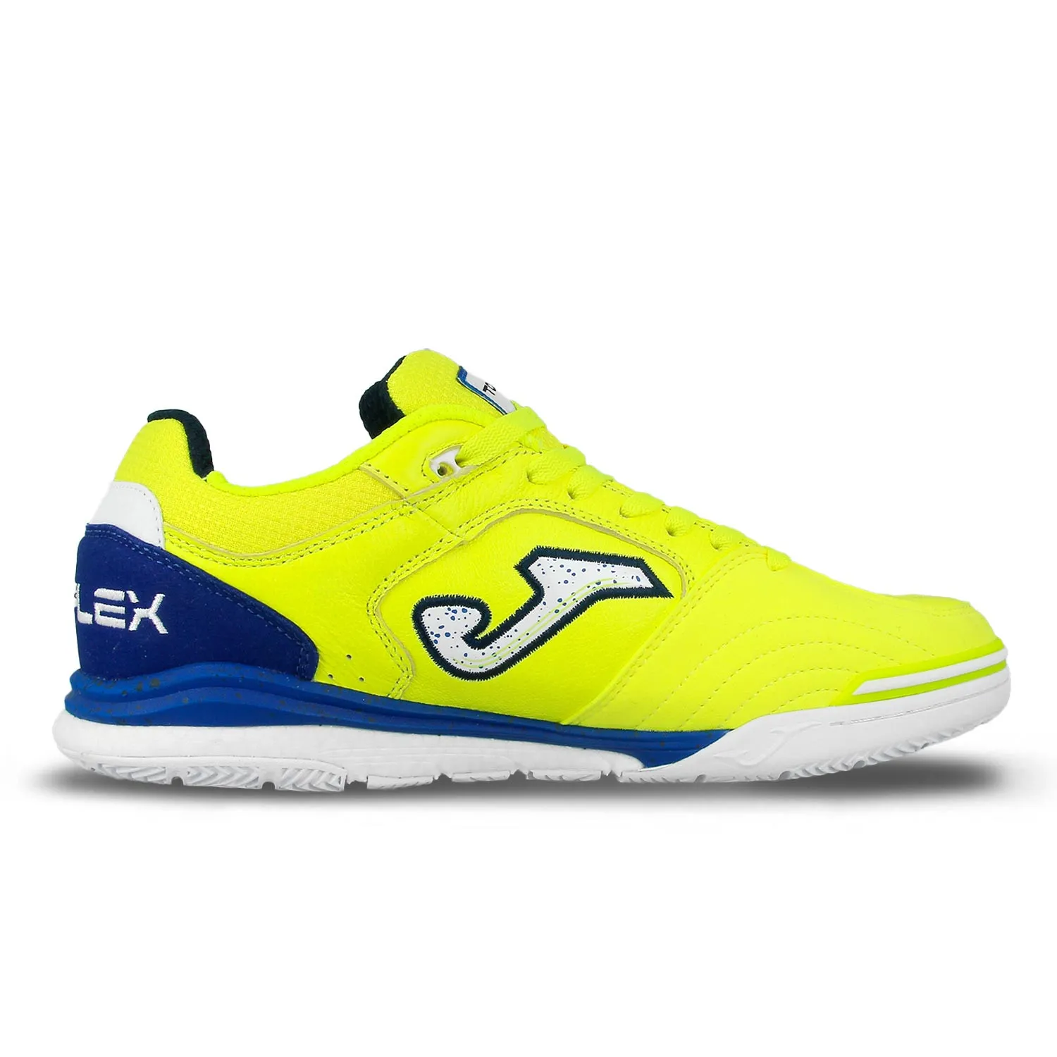 Joma Top Rebound IN