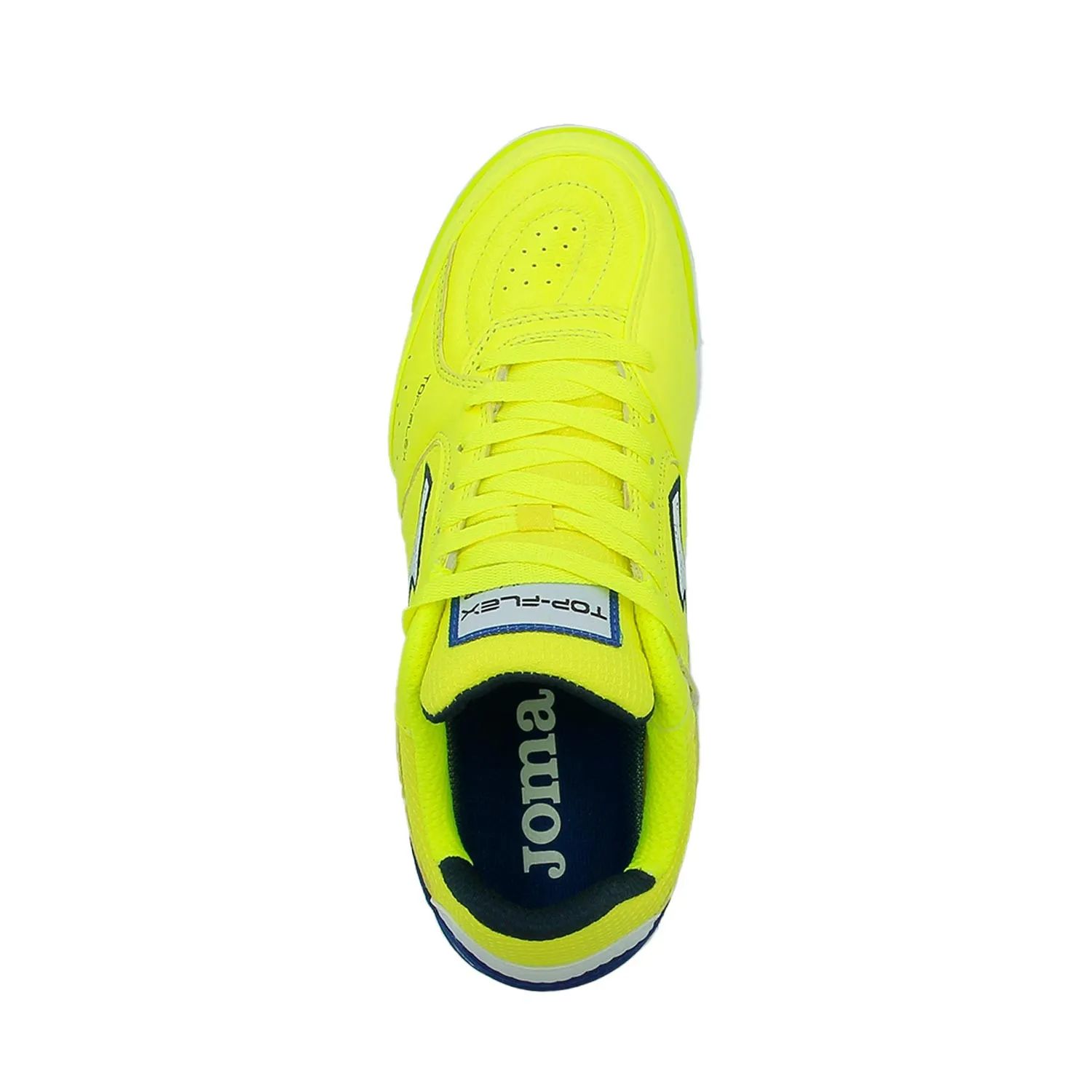 Joma Top Rebound IN