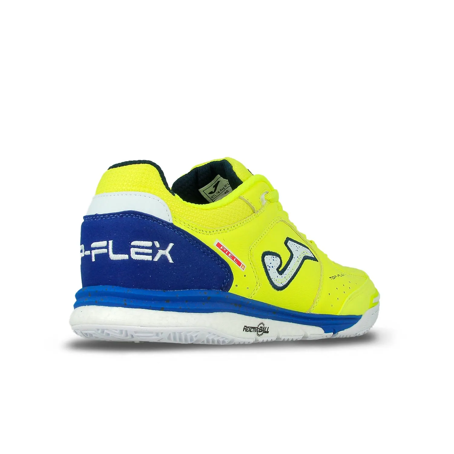 Joma Top Rebound IN