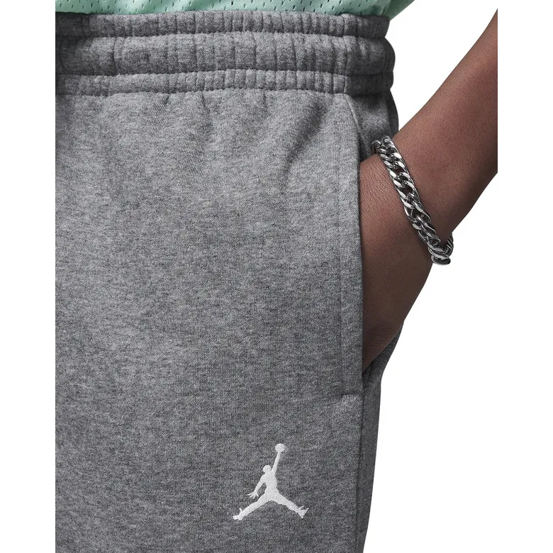 Jordan Kids JDB MJ Brooklyn FLC Pants "Carbon"