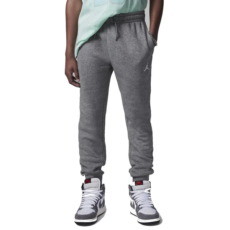 Jordan Kids JDB MJ Brooklyn FLC Pants "Carbon"