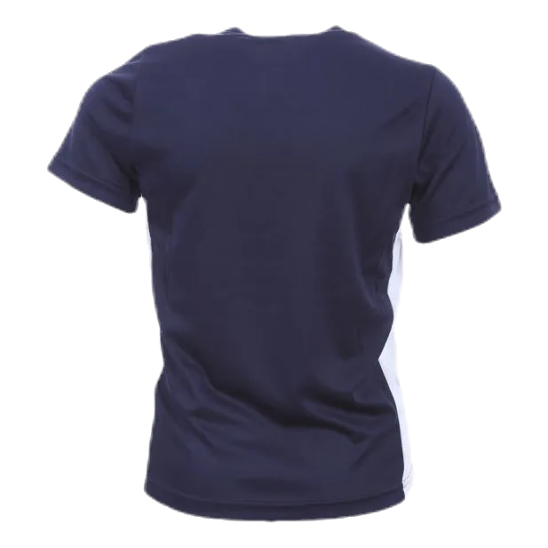 KAPPA WENET TSHIRT BLUE