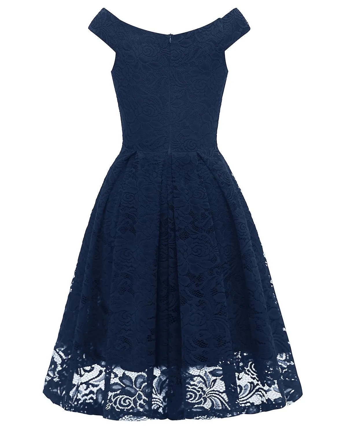 Kaxidy Elegante Vestido de Mujer Cuello V Vestido de Fiesta de Noche Vestido de Fromal