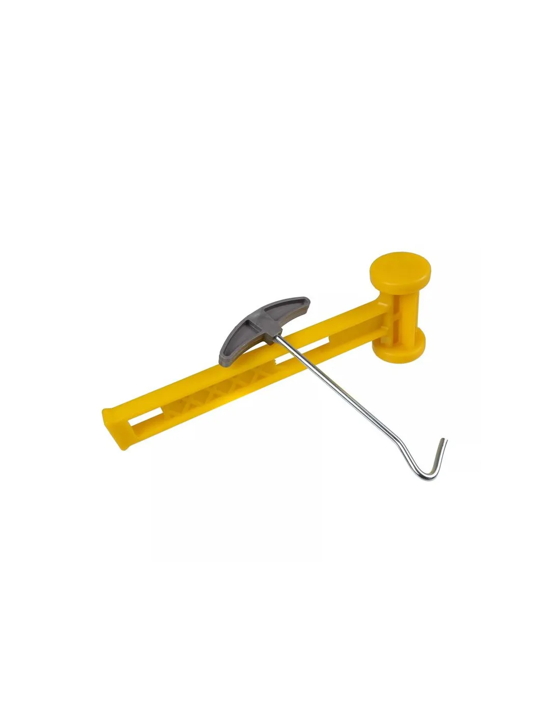 Kit de accesorios Regatta Camping