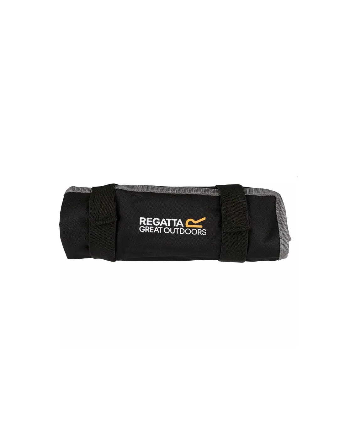 Kit de accesorios Regatta Camping