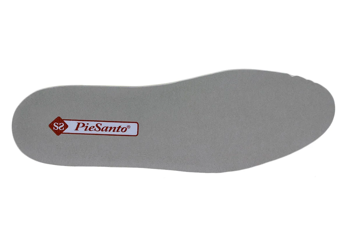 LACEUP SHOE BEIGE METAL SUEDE