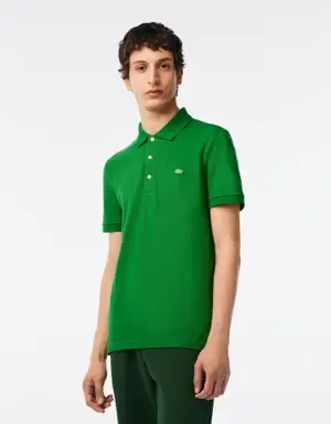 Lacoste Polo Lacoste Slim Fit Elástico