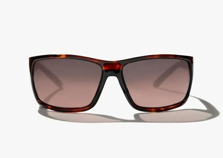 LENTES BALES BEACH DARK TORT GLOSS POLYCARBONATE