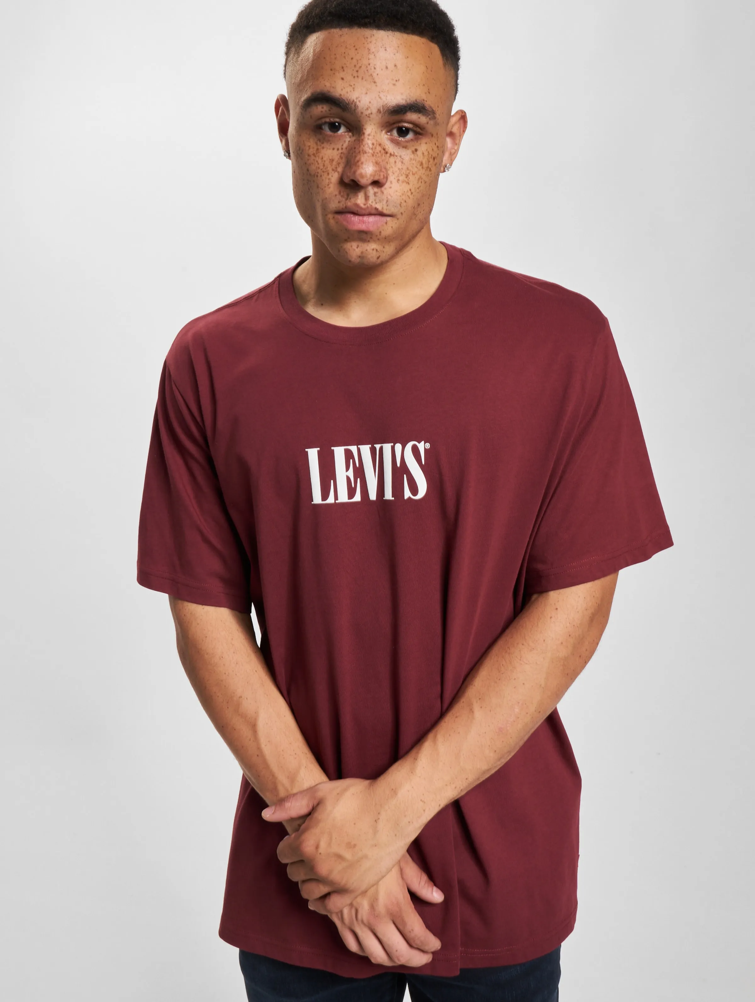 Levi's Levi's