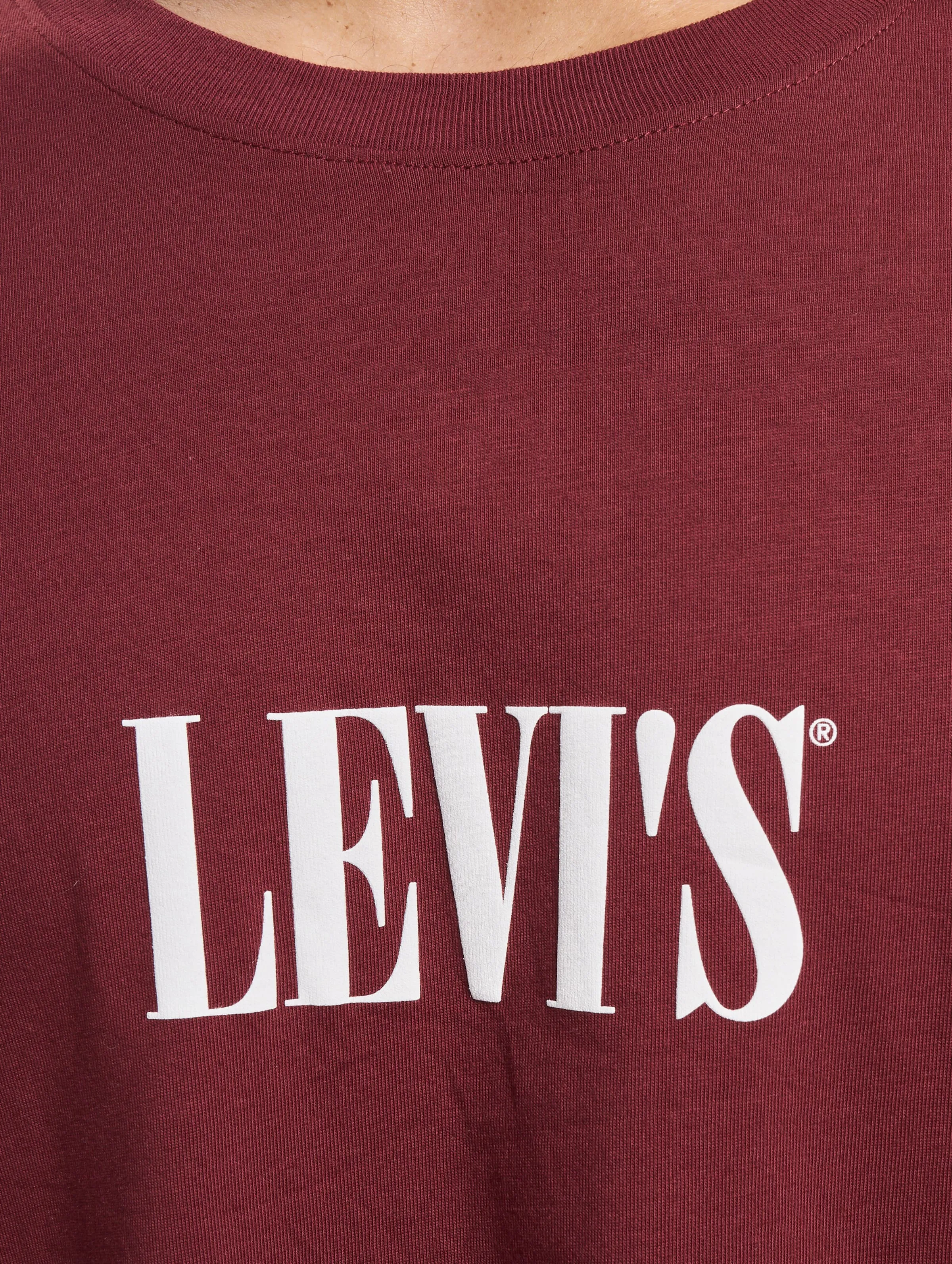 Levi's Levi's