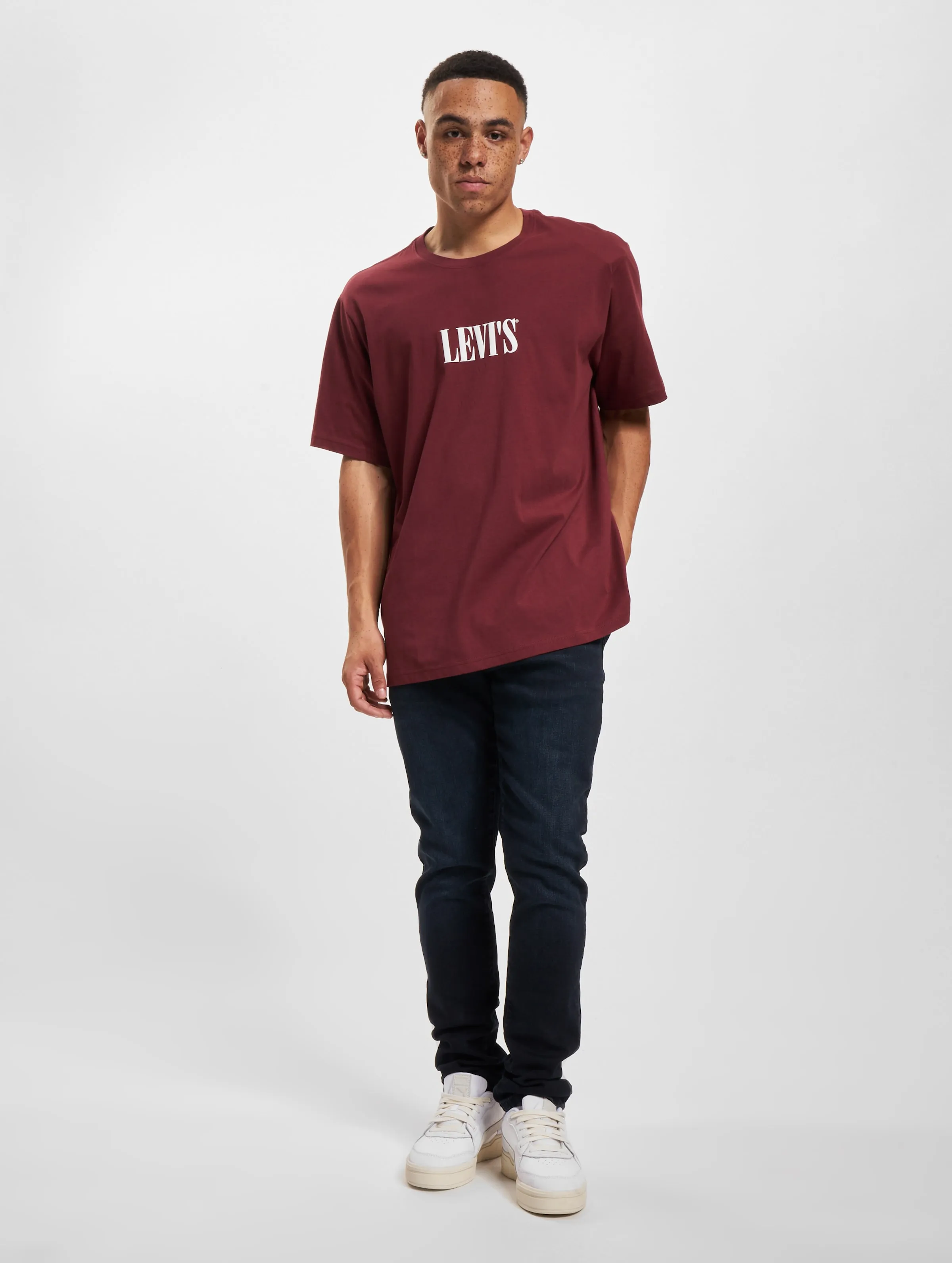 Levi's Levi's