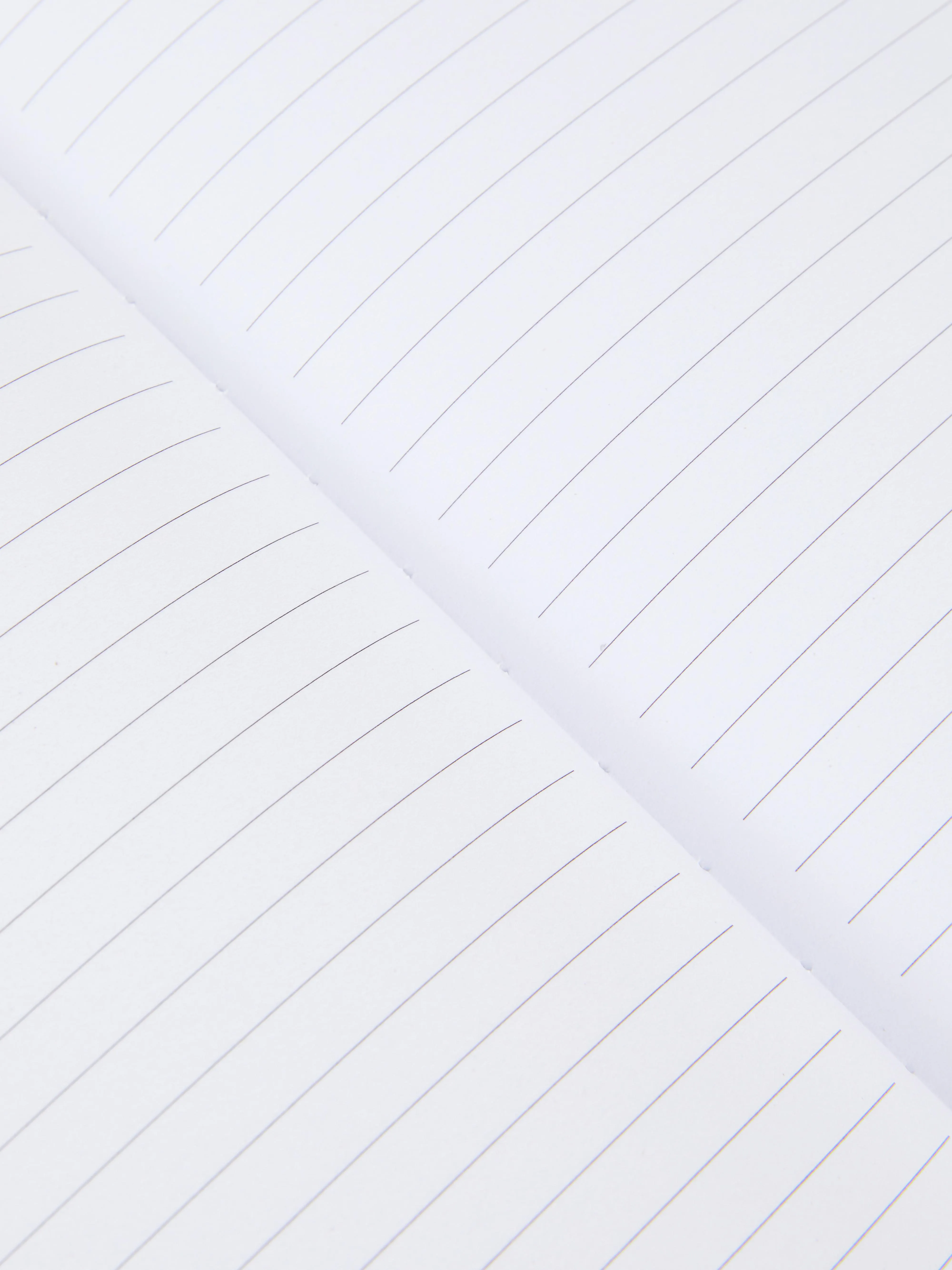 Libreta A5 con goma elástica