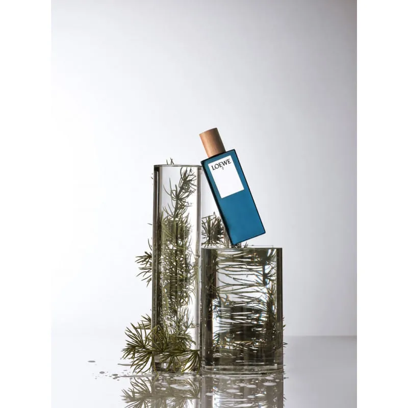Loewe 7 Eau De Toilette