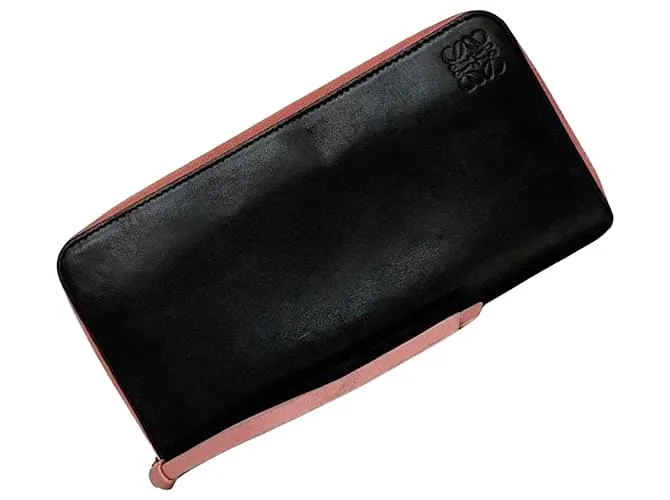 Loewe Negro 