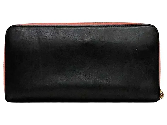 Loewe Negro 
