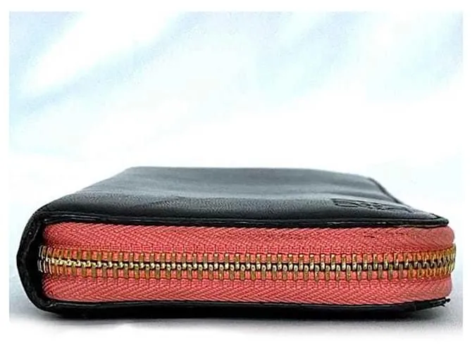 Loewe Negro 