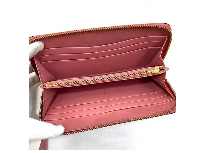 Loewe Negro 