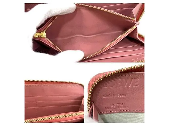 Loewe Negro 