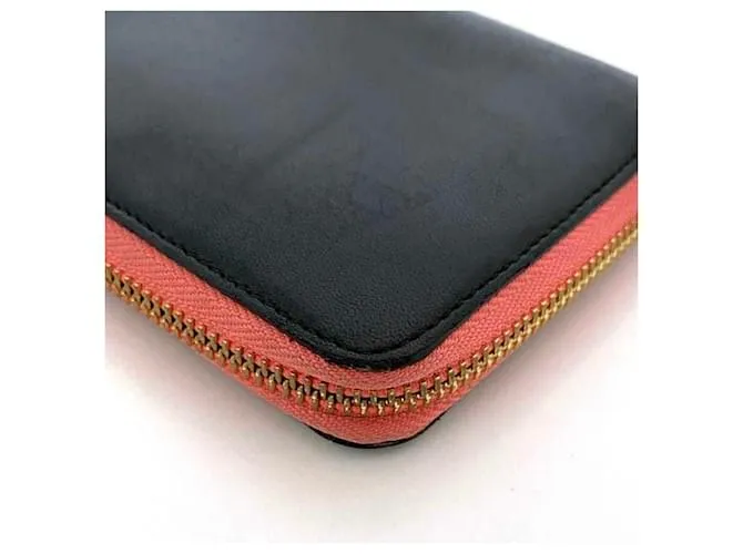 Loewe Negro 