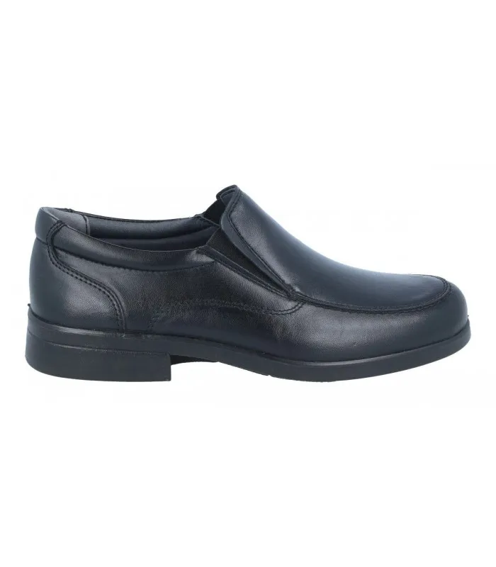 LUISETTI 26850ST Cordero Negro