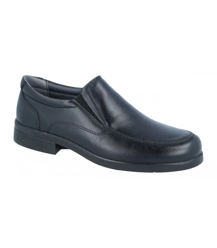 LUISETTI 26850ST Cordero Negro