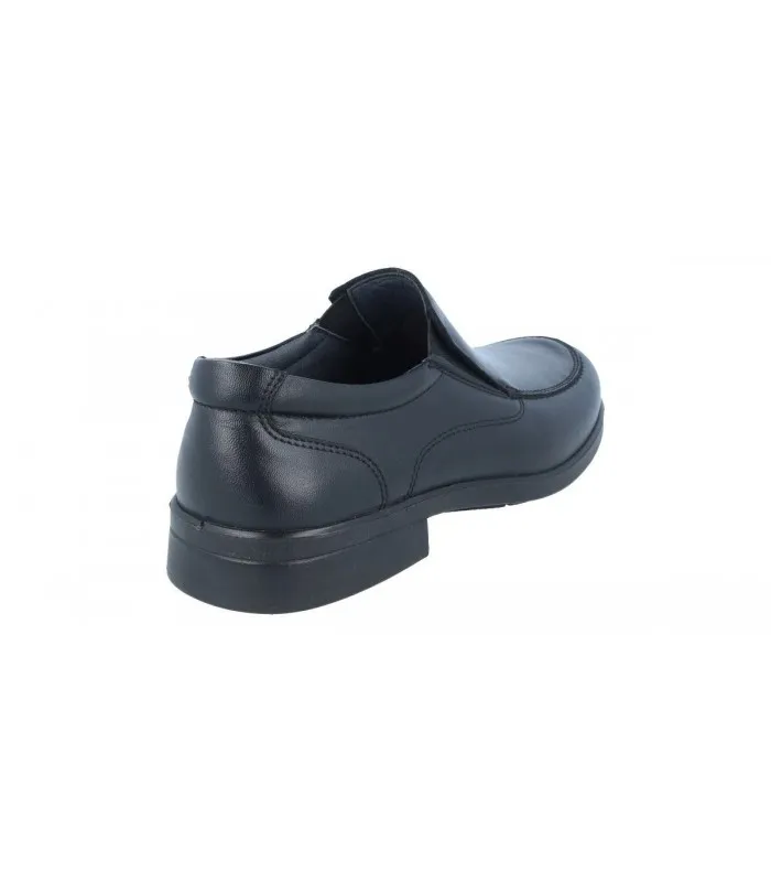 LUISETTI 26850ST Cordero Negro