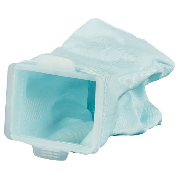 MAKITA  1910M45  FILTROTEXTIL, SUCCIóN EN SECO, CL002G