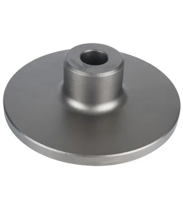 MAKITA ACC. PISON SDSMAX 140MM