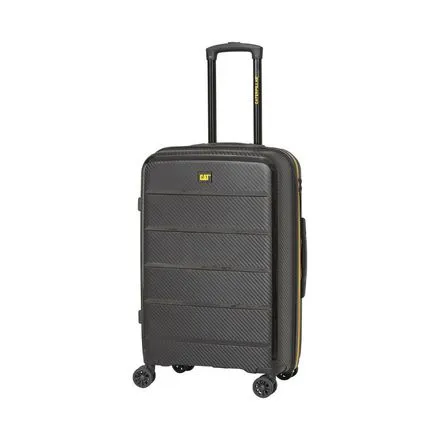 MALETA HOMBRE 28'' TROLLEY  8438201: STANDARD