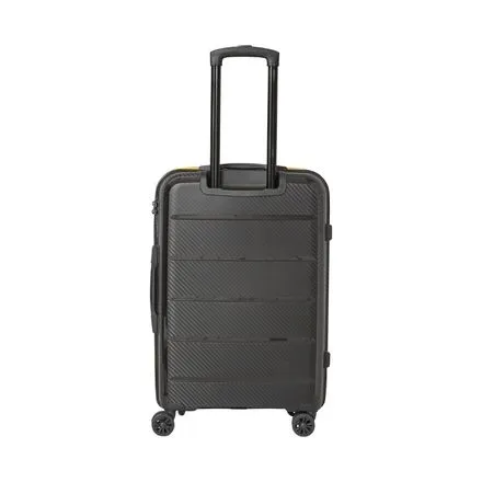MALETA HOMBRE 28'' TROLLEY  8438201: STANDARD